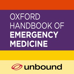 Oxford Emergency Medicine
