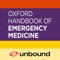 ** The only concise yet comprehensive guide to Emergency Medicine - now available on the premier mobile platform**