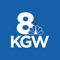 Stay up-to-date with the latest news and weather in the Portland, Oregon and Southwest Washington area on the all-new free KGW app from KGW