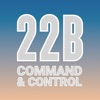 22 Command & Control