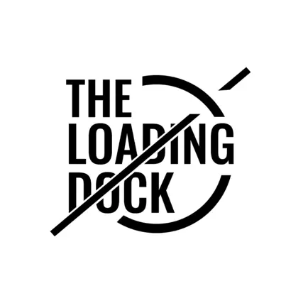 The Loading Dock Gym Читы