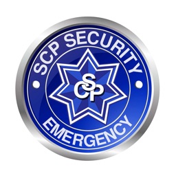 SCP Security