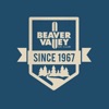 Beaver Valley Ski Club icon
