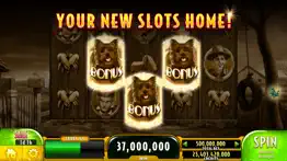 wizard of oz slots games problems & solutions and troubleshooting guide - 1