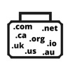 Domain Portfolio icon