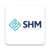 SHM app