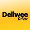 Deliwee Driver