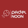 Padel Noon