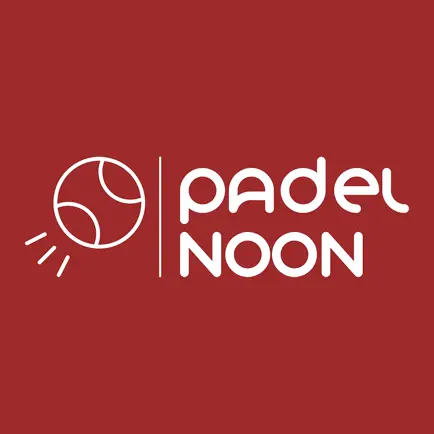 Padel Noon Читы