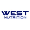 West Nutrition icon