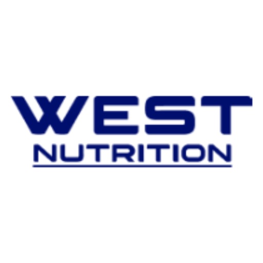 West Nutrition