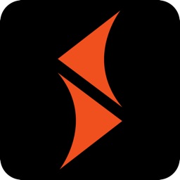 ONLINE FINDER Portal by PAJ