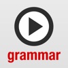 動画英文法2700 - iPadアプリ