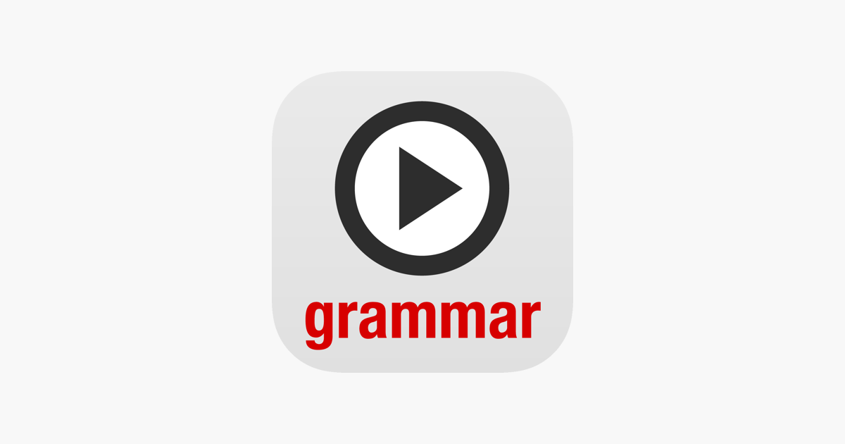 QC的ものの見方・考え方　英語版　非売品 QC的ものの見方・考え方 英語版 非売品 本