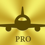 Download 飞常准Pro-全球航班查询机票酒店预订 app