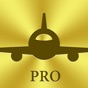 飞常准Pro-全球航班查询机票酒店预订 app download