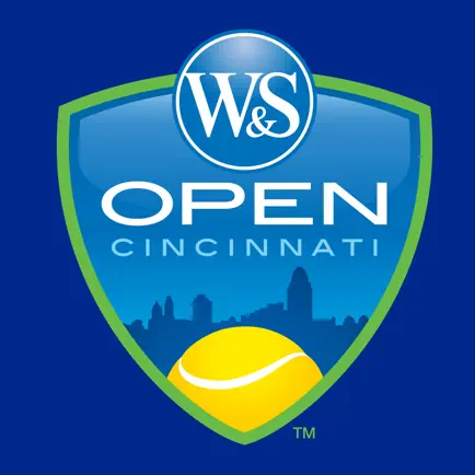 Western and Southern Open Читы