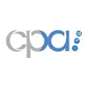 Audit CPA contact information