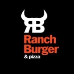 Download Ranch Burger Lublin app