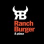 Ranch Burger Lublin app download