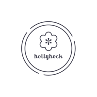 Hollyhock Clothing Company