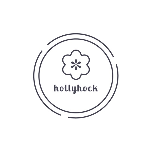 Hollyhock Clothing Company