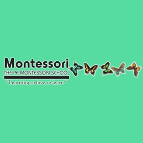 螢幕擷取畫面 (3) PE Montessori