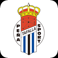 PEÑA SPORT F.C. 1925