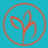 Thrive Tribe icon