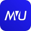 MyMVU Smart Portal icon