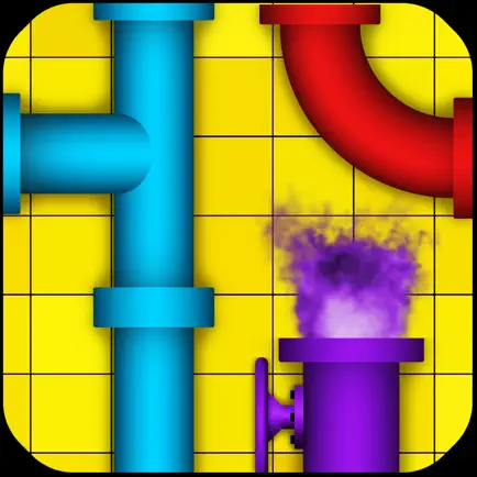 Pipes plumber Cheats