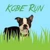 Kobe Run - iPhoneアプリ