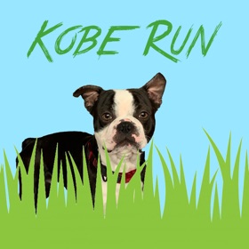 螢幕擷取畫面 (3) Kobe Run