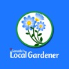 Canada’s Local Gardener Mag