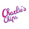 Charlie's Chips icon