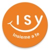 ISY