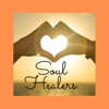 Heal My Soul icon