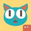 Tokotoko - AR Adventures icon