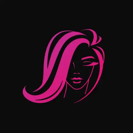 Facebuilding Йога для лица Читы