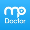 Medpro Doctor icon
