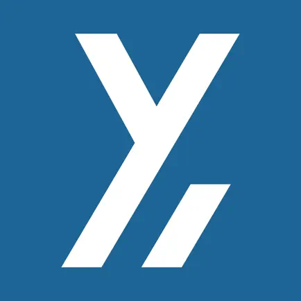 Tiemeyer Читы