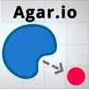 Agar.io App Delete