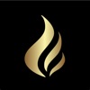 GrieveWell icon