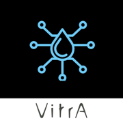 VitrA Smart Service 2