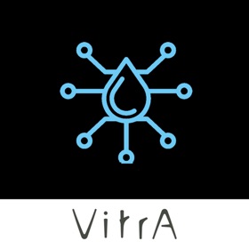 螢幕擷取畫面 (9) VitrA Smart Service 2