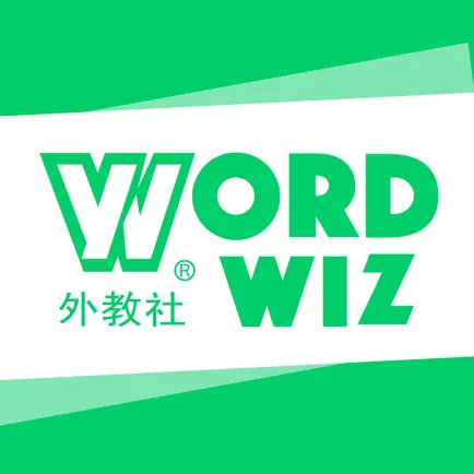 外教社词博士-权威词典助力英语学习 Читы