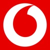 My Vodafone Móvel icon