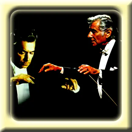 Great Conductors Cheats
