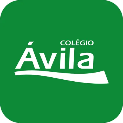 Ávila Professor Читы