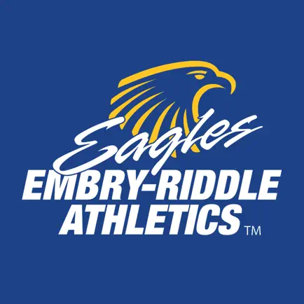 Embry-Riddle Eagles Cheats